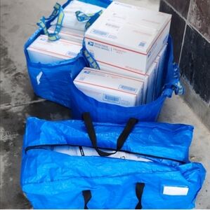 📦Trusted Seller Ships Same Day or Next